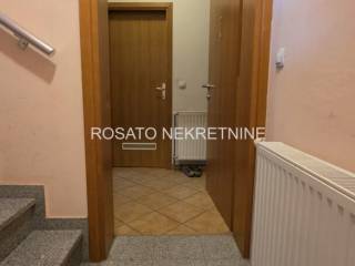 Zagreb, Tresnjevka - sjever