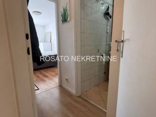Zagreb, Novi Zagreb - istok