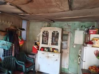 Stone house, Sale, Labin, Kranjci