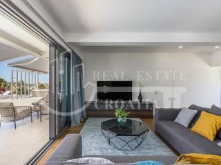Luxury villa, Sale, Karojba, Karojba