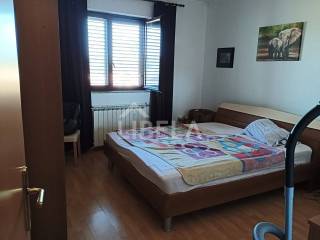 House with apartments, Sale, Pula, Pula