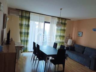 House with apartments, Sale, Pula, Pula