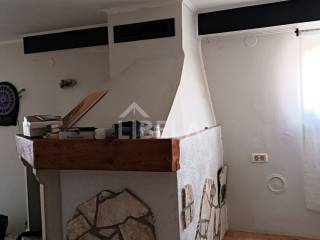 House with apartments, Sale, Pula, Pula