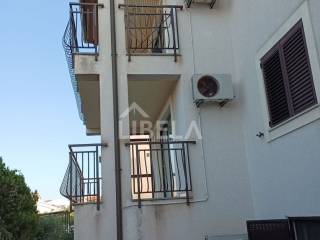 House with apartments, Sale, Pula, Pula