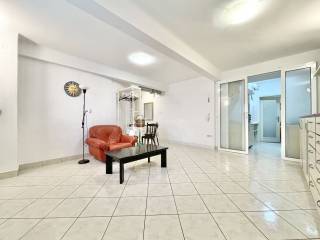 Flat in a building, Sale, Zagreb, Donji Grad
