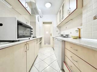 Flat in a building, Sale, Zagreb, Donji Grad