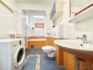 Flat in a building, Sale, Zagreb, Donji Grad