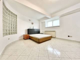 Flat in a building, Sale, Zagreb, Donji Grad