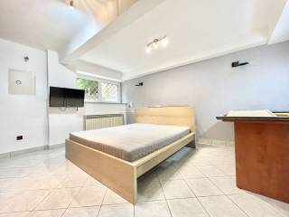 Flat in a building, Sale, Zagreb, Donji Grad