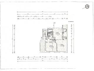 Flat in a building, Sale, Zagreb, Donji Grad