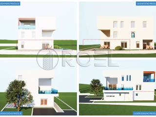 Vodice, Vodice