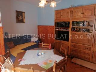 Flat in older building, Sale, Šibenik, Šibenik