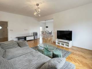 Flat in a building, Sale, Zagreb, Maksimir
