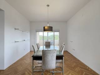 Flat in a building, Sale, Zagreb, Maksimir