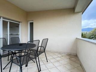 Flat in a building, Sale, Zagreb, Maksimir