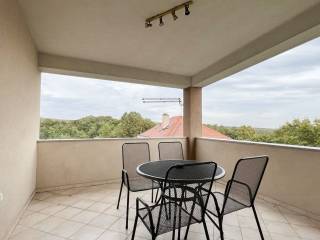 Flat in a building, Sale, Zagreb, Maksimir