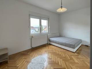 Flat in a building, Sale, Zagreb, Maksimir