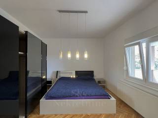Flat in a building, Sale, Zagreb, Maksimir