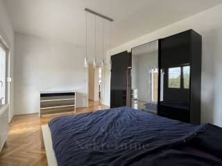 Flat in a building, Sale, Zagreb, Maksimir