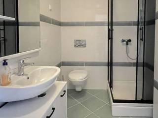 Flat in a building, Sale, Zagreb, Maksimir