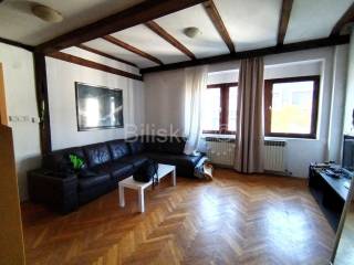 Flat in a building, Sale, Zagreb, Donji Grad