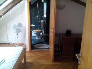 Flat in a building, Sale, Zagreb, Donji Grad
