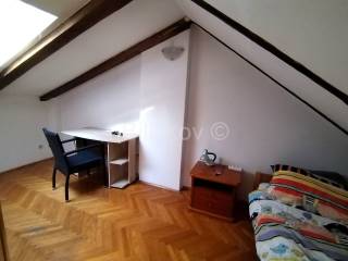 Flat in a building, Sale, Zagreb, Donji Grad