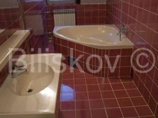 Flat in a building, Sale, Zagreb, Donji Grad