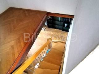 Flat in a building, Sale, Zagreb, Donji Grad