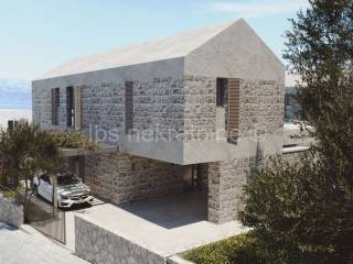 Luxury villa, Sale, Supetar, Supetar