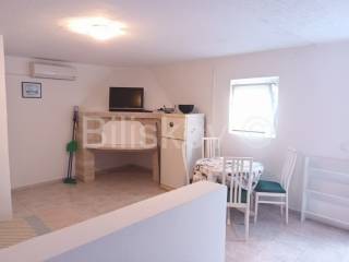 Flat in a building, Sale, Hvar, Hvar