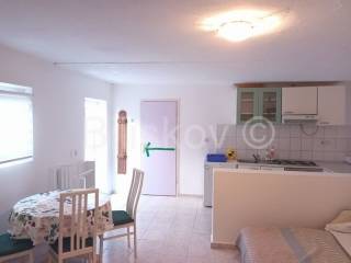 Flat in a building, Sale, Hvar, Hvar