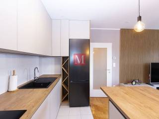 Flat in a new building, Sale, Zagreb, Pešćenica - Žitnjak