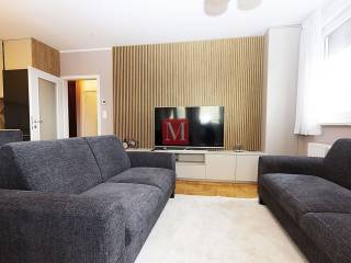 Flat in a new building, Sale, Zagreb, Pešćenica - Žitnjak