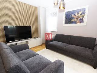 Flat in a new building, Sale, Zagreb, Pešćenica - Žitnjak