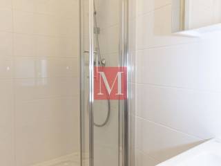Flat in a new building, Sale, Zagreb, Pešćenica - Žitnjak