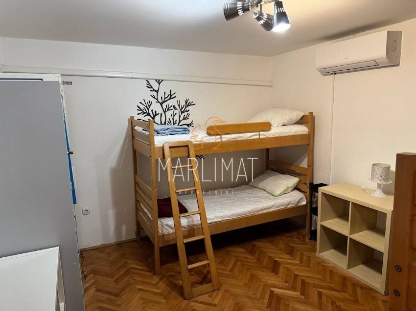 Novalja, Novalja
