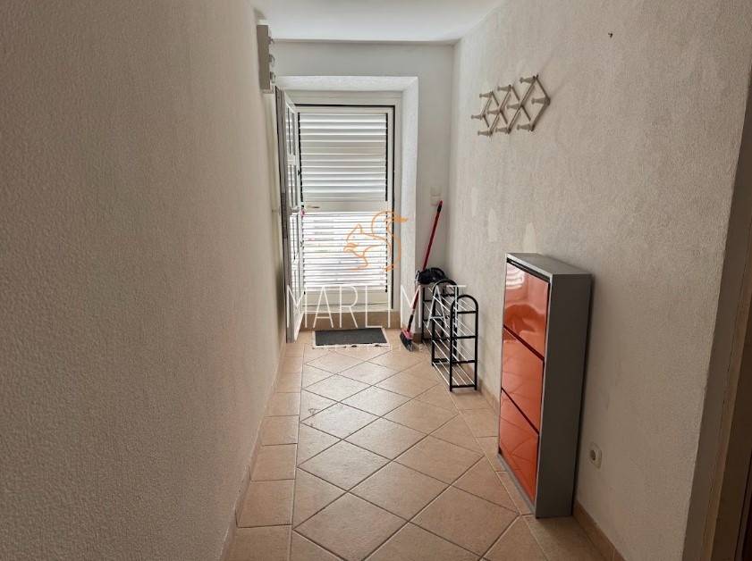 Novalja, Novalja