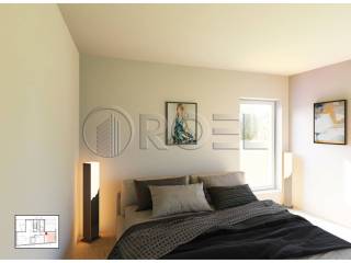 Vodice, Vodice