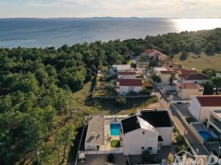 Samostojeca kuca, Prodaja, Vir, Vir
