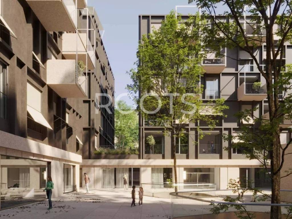 Zagreb, Donji Grad