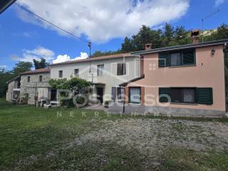 Buzet, Buzet
