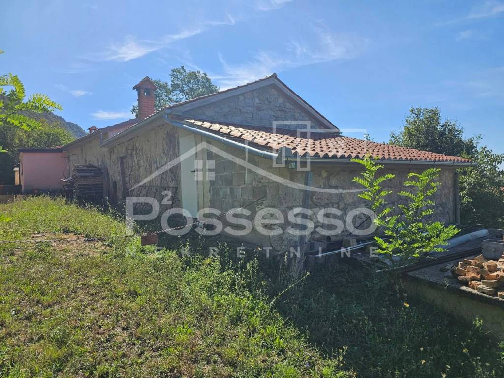 Buzet, Buzet
