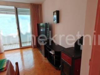 Flat in a building, Sale, Rijeka, Sjever