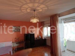 Flat in a building, Sale, Rijeka, Sjever