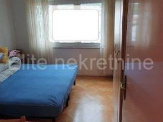 Flat in a building, Sale, Rijeka, Sjever