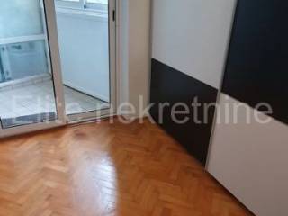 Flat in a building, Sale, Rijeka, Sjever