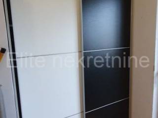 Flat in a building, Sale, Rijeka, Sjever