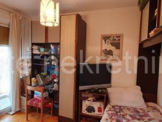 Flat in a building, Sale, Rijeka, Sjever