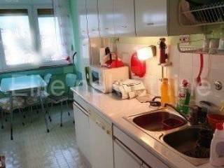 Flat in a building, Sale, Rijeka, Sjever